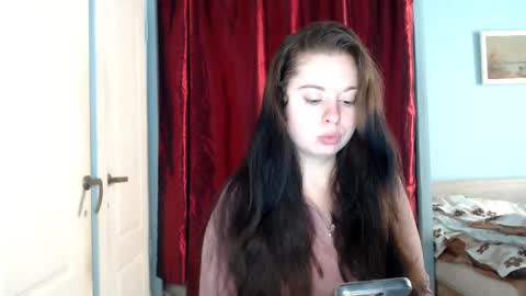 raissa online show from 11, 3, 2025