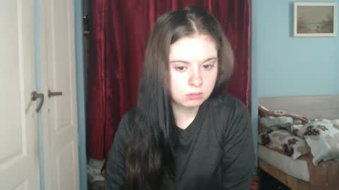 raissa online show from 12, 3, 2025