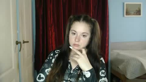 raissa online show from 24, 9, 2025