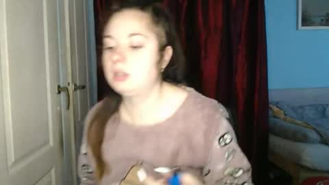 raissa online show from 3, 10, 2025