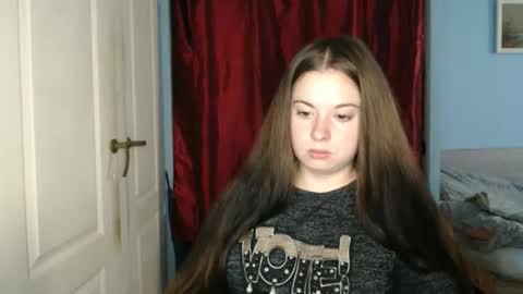 raissa online show from 13, 10, 2025