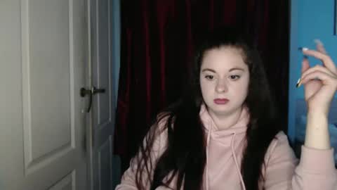 raissa online show from 18, 10, 2025