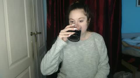 raissa online show from 26, 10, 2025