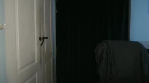 raissa online show from 21, 3, 2026