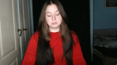 raissa online show from 18, 4, 2026