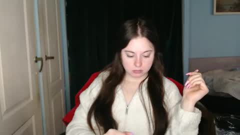 raissa online show from 26, 4, 2026