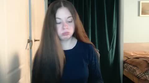 Snapshot of theblackdiamond194588 chatting on 10, 6, 2026 raissa online show from 10, 6, 2026