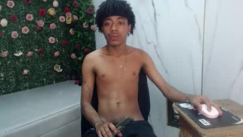 Flavor online show from 30, 3, 2026