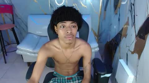 Flavor online show from 18, 4, 2026