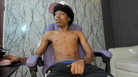 Flavor online show from 19, 4, 2026