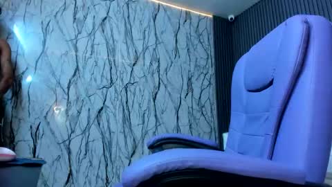 Flavor online show from 19, 4, 2026