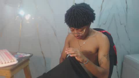 Flavor online show from 25, 4, 2026