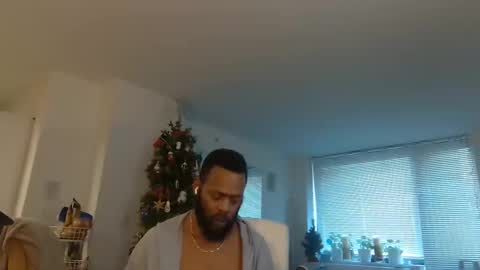 theblacklordmaster online show from 15, 12, 2025