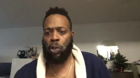 theblacklordmaster online show from 7, 1, 2026