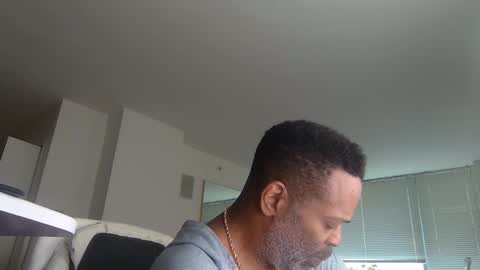 theblacklordmaster online show from 22, 4, 2026