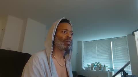 theblacklordmaster online show from 28, 4, 2026