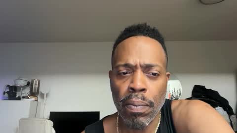 Snapshot of theblacklordmaster chatting on 19, 5, 2026 theblacklordmaster online show from 19, 5, 2026