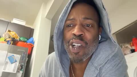 Snapshot of theblacklordmaster chatting on 22, 5, 2026 theblacklordmaster online show from 22, 5, 2026