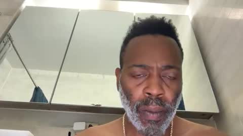 Snapshot of theblacklordmaster chatting on 8, 6, 2026 theblacklordmaster online show from 8, 6, 2026