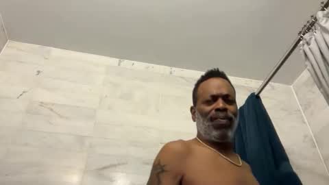 Snapshot of theblacklordmaster chatting on 10, 6, 2026 theblacklordmaster online show from 10, 6, 2026