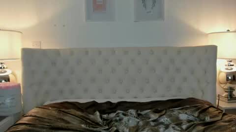 Jessica online show from 22, 1, 2025