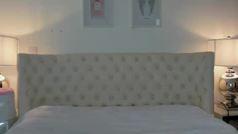 Jessica online show from 28, 2, 2025