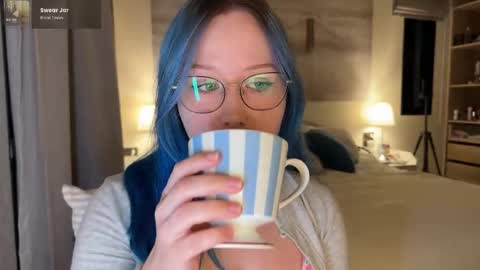 BlueMoon  no babybbbabe  Scroll down for schedule - online show from 20, 9, 2025