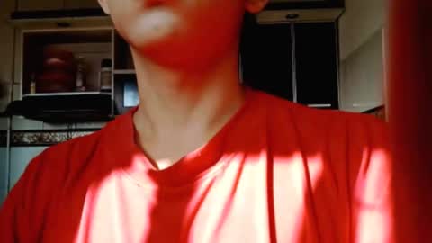 thebluesky_18 online show from 6, 10, 2025