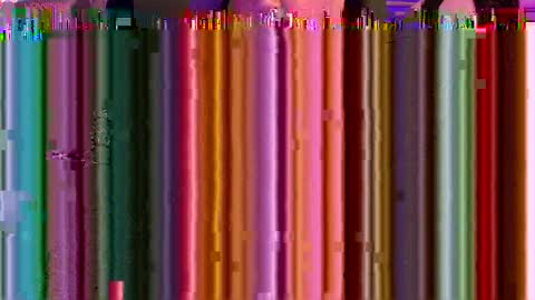 TheBouncingBetty online show from 12, 4, 2026