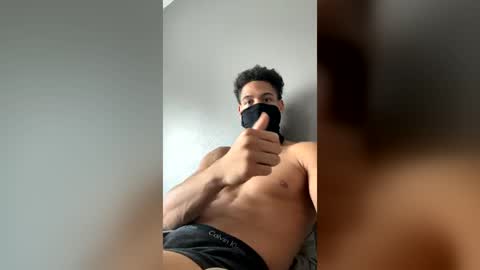theboynextdor online show from 26, 7, 2026