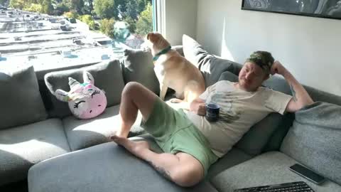 theboysclubfans online show from 21, 9, 2025