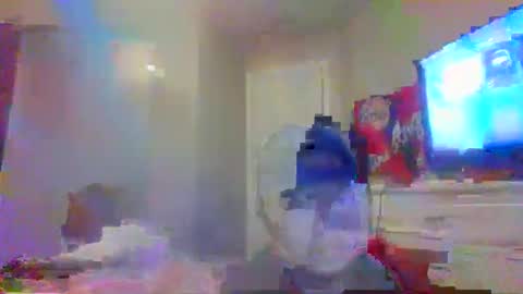 Snapshot of thebpy2 chatting on 24, 12, 2024 Bored lonely and horny looking for people to chat with have sex with Las vegas nevada online show from 24, 12, 2024