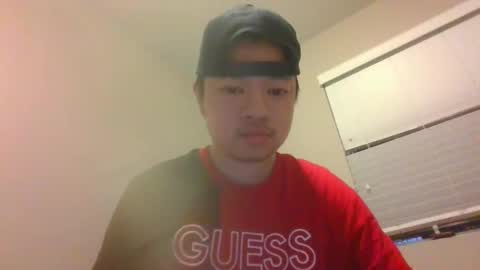 Snapshot of thebpy2 chatting on 3, 1, 2025 Bored lonely and horny looking for people to chat with have sex with Las vegas nevada online show from 3, 1, 2025