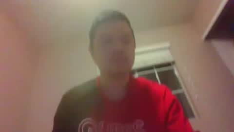 Snapshot of thebpy2 chatting on 5, 1, 2025 Bored lonely and horny looking for people to chat with have sex with Las vegas nevada online show from 5, 1, 2025