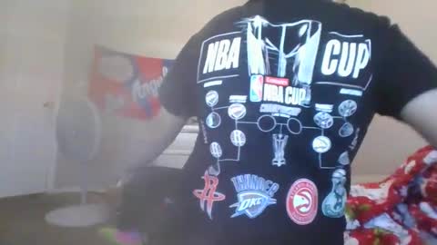 Snapshot of thebpy2 chatting on 26, 2, 2025 Bored lonely and horny looking for people to chat with have sex with Las vegas nevada online show from 26, 2, 2025