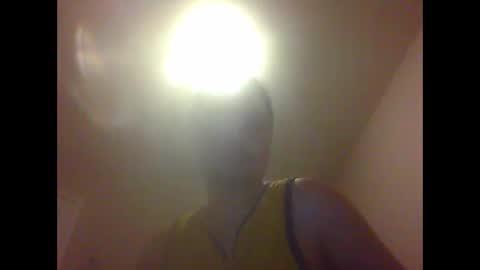 Snapshot of thebpy2 chatting on 9, 9, 2025 Bored lonely and horny looking for people to chat with have sex with Las vegas nevada online show from 9, 9, 2025