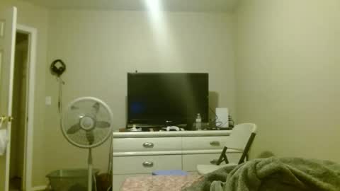 Snapshot of thebpy2 chatting on 26, 11, 2025 Bored lonely and horny looking for people to chat with have sex with Las vegas nevada online show from 26, 11, 2025