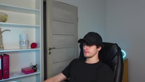 Thebrad H online show from 6, 3, 2026