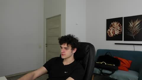 Thebrad H online show from 5, 4, 2026