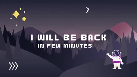 Thebrad H online show from 23, 4, 2026