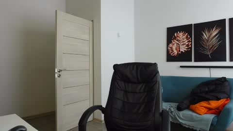 Thebrad H online show from 25, 4, 2026