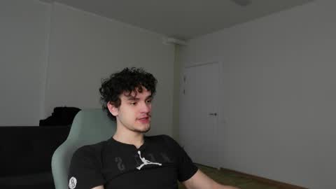 Thebrad H online show from 28, 4, 2026