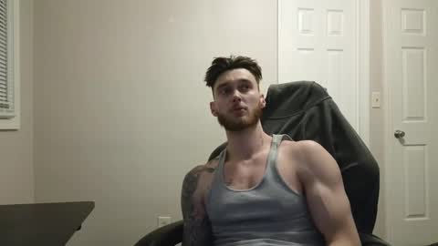 thebrentsavage online show from 7, 1, 2025