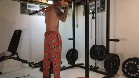 thebrentsavage online show from 7, 2, 2025