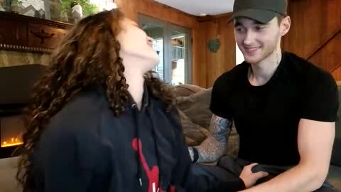 thebrentsavage online show from 15, 3, 2026