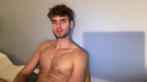 Broke Scholar online show from 15, 10, 2025