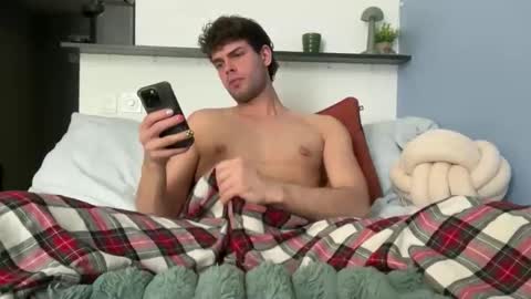 Broke Scholar online show from 6, 3, 2026