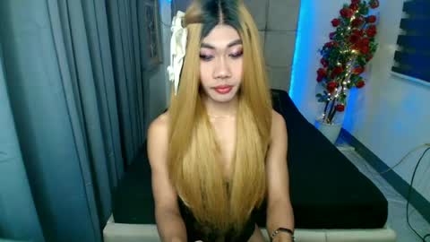 aicah online show from 23, 6, 2026