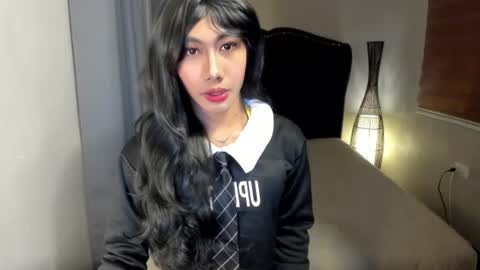 aicah online show from 29, 6, 2026