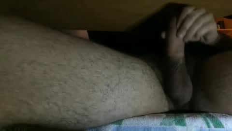 thecamenjoyer24 online show from 23, 9, 2025